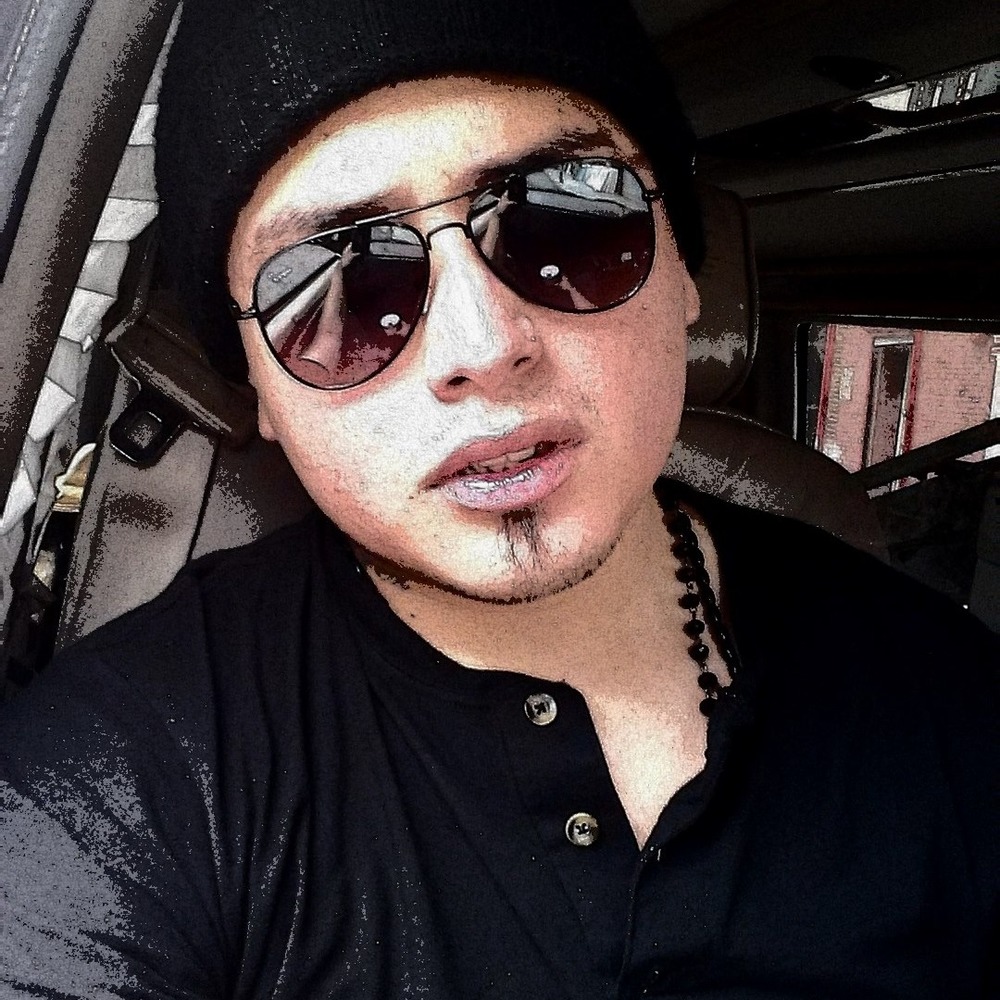 Meet your Posher, Cashx